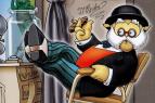 Doktor Bubo (6)