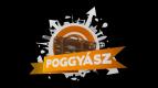 Batožina (19)