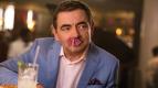 Johnny English znovu zasahuje