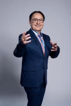 Hudobný zábavný program (13)