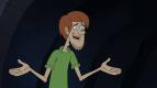 Len sa upokoj, Scooby-Doo! (12)