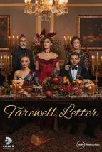 List na rozlúčku (36)