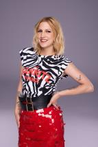 Tvoja tvár znie povedome (14)