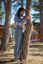 Ako by som mohol žiť bez teba?