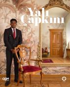 Šikovný krajčír (79)