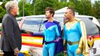 Super podvod