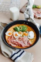 Dóra Havasová: Moje vysněná cukrárna II (7)