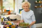 Mary Berry a nejlepší rychlé občerstvení na světě (1)