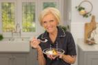 Mary Berry a nejlepší rychlé občerstvení na světě (6)