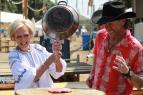 Mary Berry a nejlepší rychlé občerstvení na světě (6)