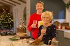 Mary Berry a nejlepší rychlé občerstvení na světě (1)