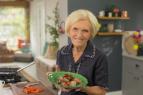 Mary Berry a nejlepší rychlé občerstvení na světě (2)