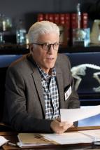 Kriminálka Las Vegas XV (9)