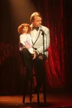 Kriminálka Las Vegas VII (24)