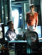 Kriminálka Las Vegas VII (24)