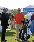 Kriminálka Las Vegas X (12)