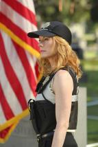 Kriminálka Las Vegas XI (1)