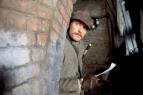 Sherlock Holmes: Hra stínů