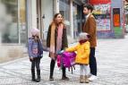 O mě se neboj (5)