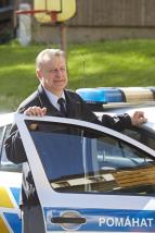 Policie Modrava (15)