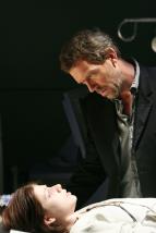 Dr. House II (16)
