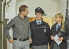 Policie Modrava II (7)