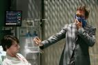Dr. House III (8)
