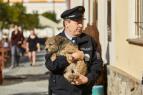 Policie Modrava III (4)