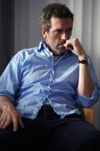 Dr. House III (20)
