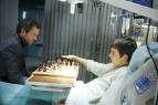 Dr. House III (23)