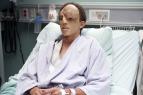 Dr. House IV (7)