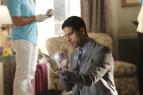Kriminálka Miami X (11)