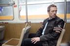 Dr. House IV (15)