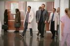 Dr. House V (5)
