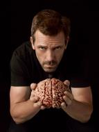 Dr. House V (6)