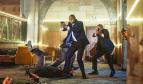John Wick 3