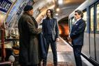John Wick: Kapitola 4