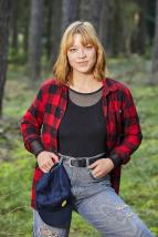 Odznak Vysočina (1)