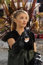 Kriminálka Las Vegas XIII (20)