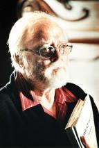 Ztracený svět: Jurský park