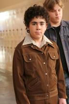 Můj přítel Monk IV (8)