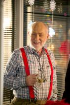 Kriminálka Las Vegas XIV (11)