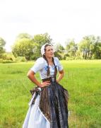 Nejkrásnější hádanka