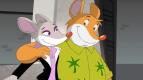 Geronimo Stilton III (4)