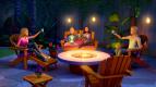 Barbie: Dreamhouse Adventures (23)
