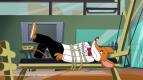Geronimo Stilton (5)