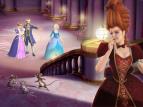 Barbie Fairytopia a kouzlo duhy