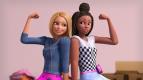 Barbie - Na to jsou potřeba dva (18)