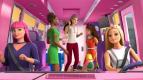 Barbie: Dreamhouse Adventures (23)