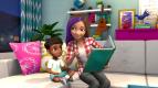 Barbie: Dreamhouse Adventures (25)